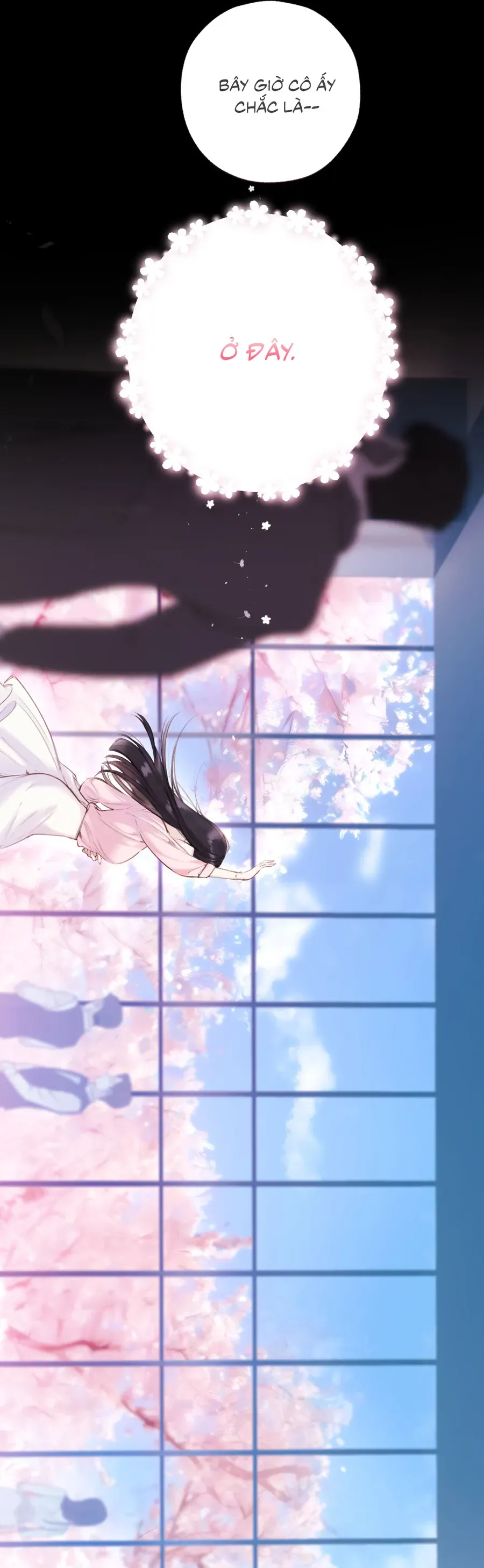 Tôi Cũng Muốn Làm Mợ Út Chap 79 - Next Chap 80