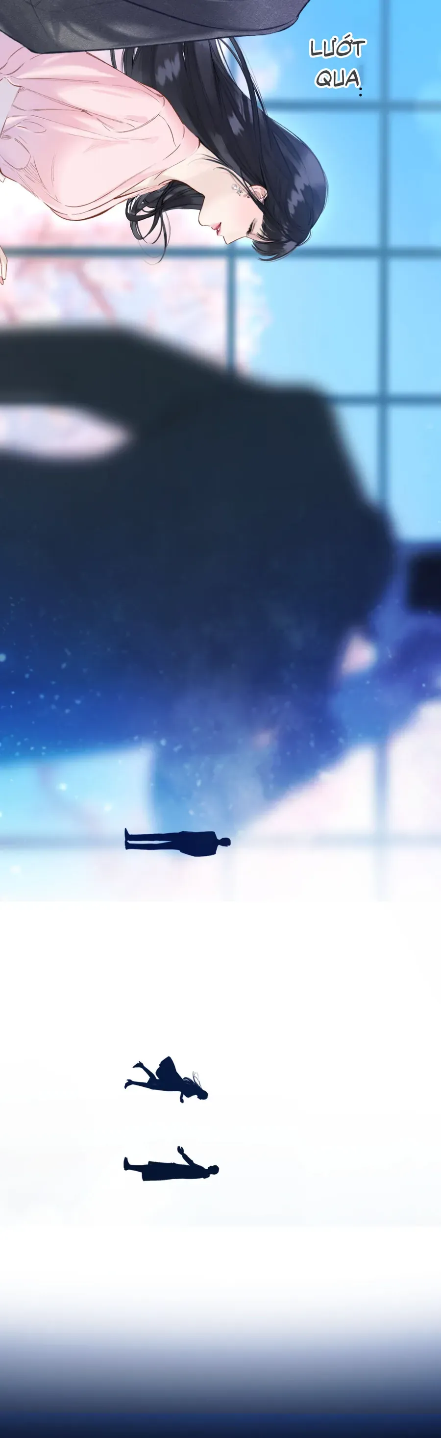 Tôi Cũng Muốn Làm Mợ Út Chap 79 - Next Chap 80