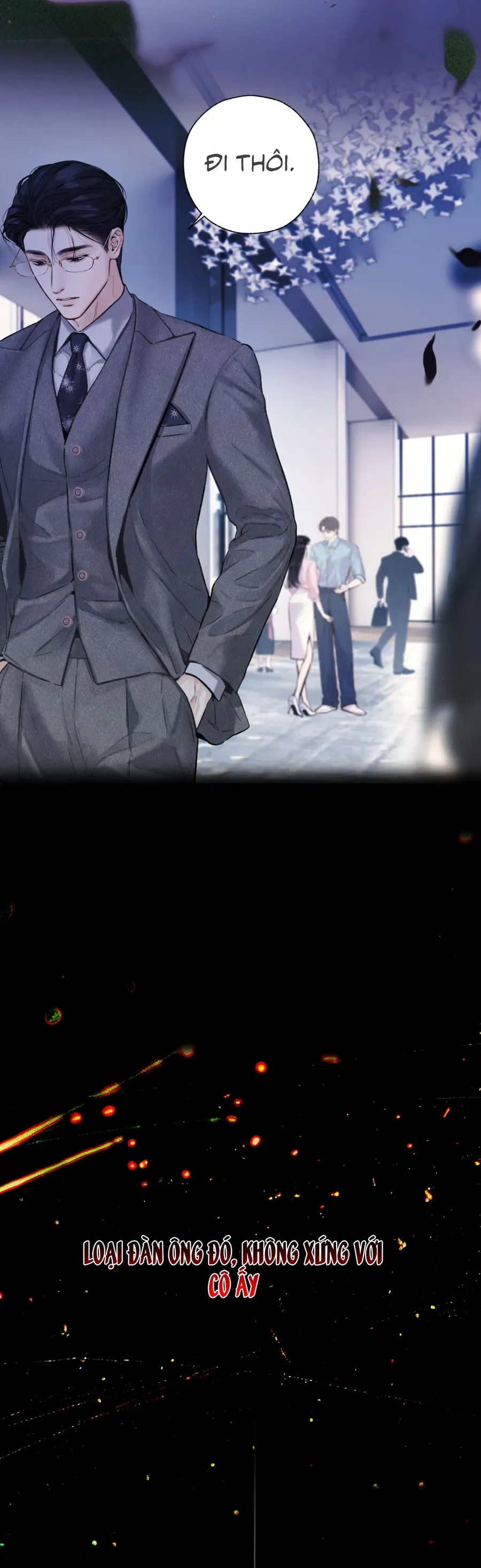 Tôi Cũng Muốn Làm Mợ Út Chap 79 - Next Chap 80