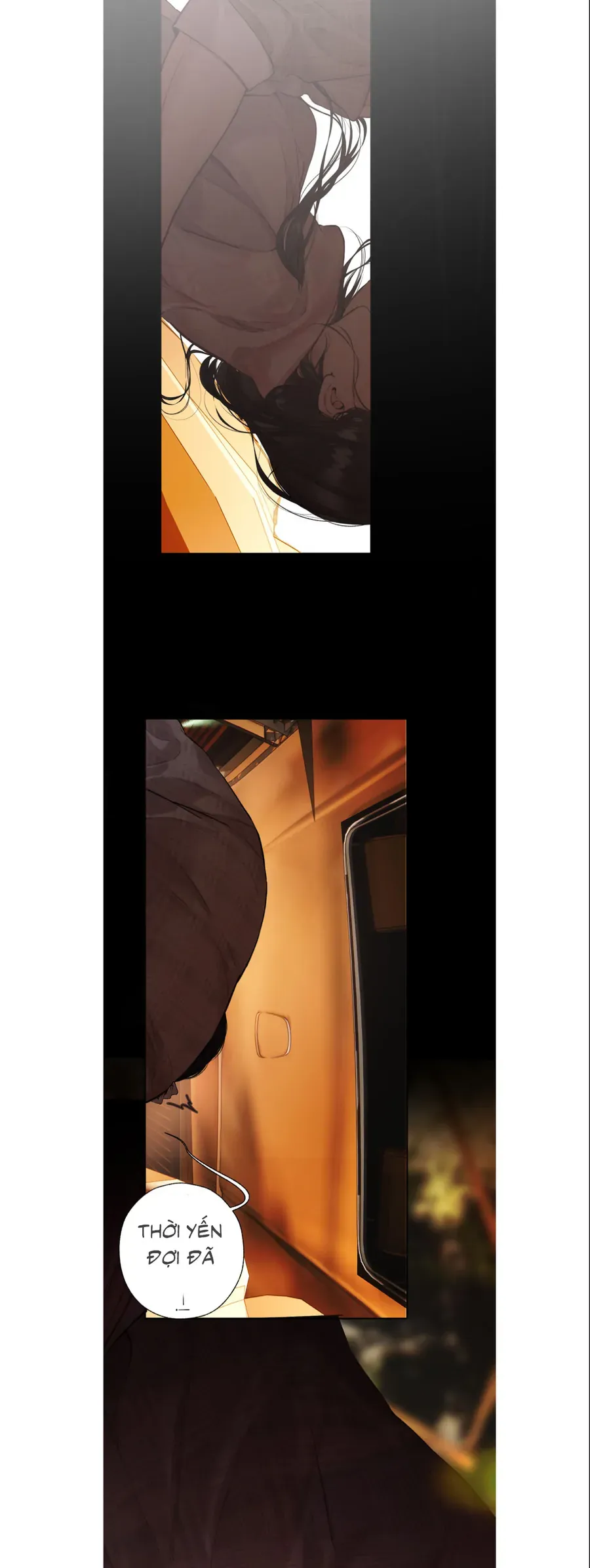 Tôi Cũng Muốn Làm Mợ Út Chap 79 - Next Chap 80