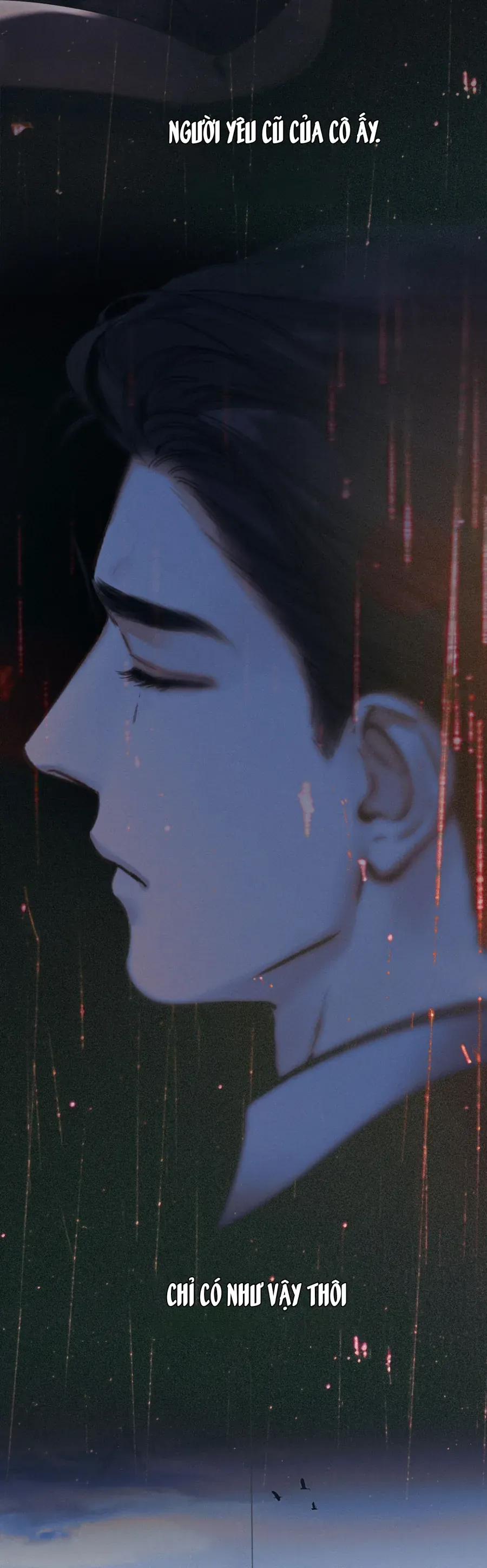 Tôi Cũng Muốn Làm Mợ Út Chap 79 - Next Chap 80