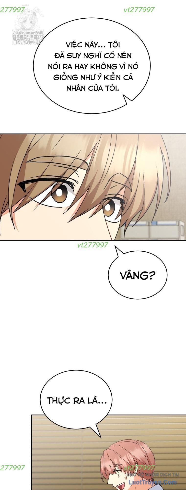 Xin Chào! Bác Sĩ Thú Y Chap 106 - Next Chap 107