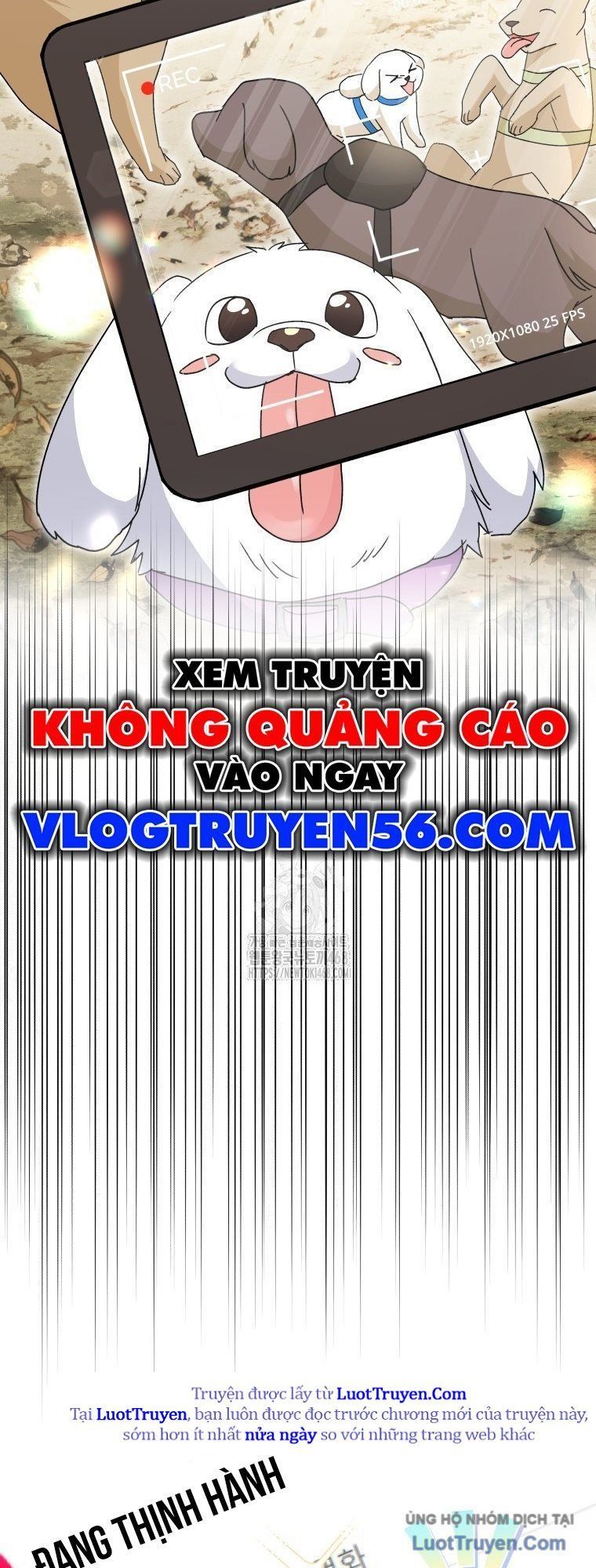 Xin Chào! Bác Sĩ Thú Y Chap 106 - Next Chap 107