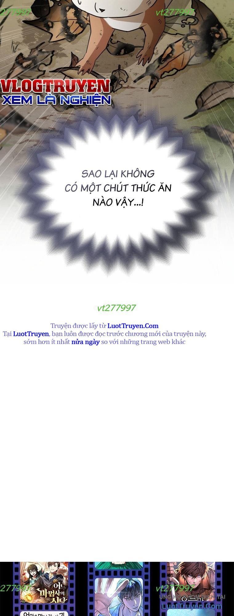 Xin Chào! Bác Sĩ Thú Y Chap 106 - Next Chap 107