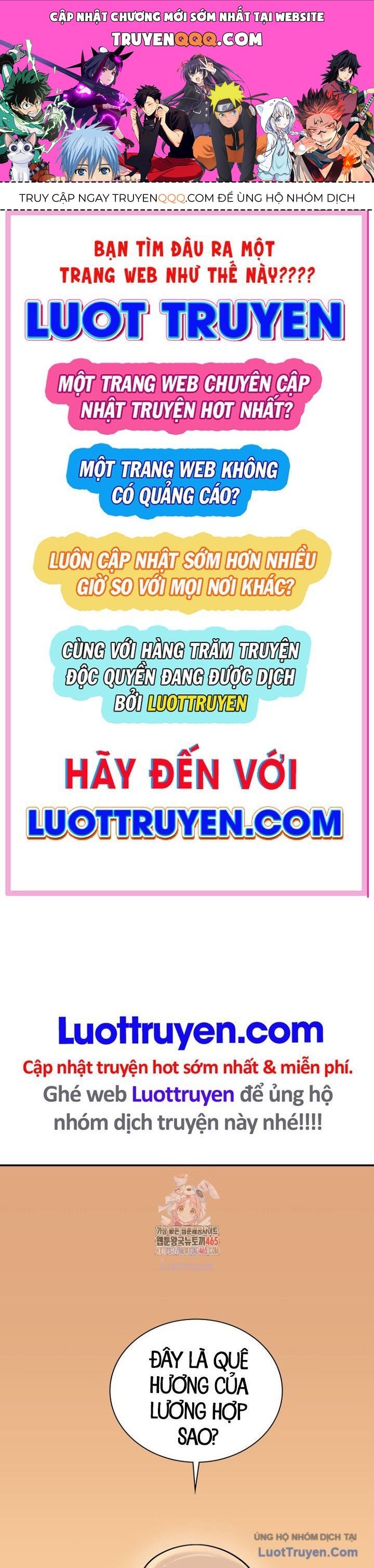 Muscle Joseon Chap 68 - Next Chap 69