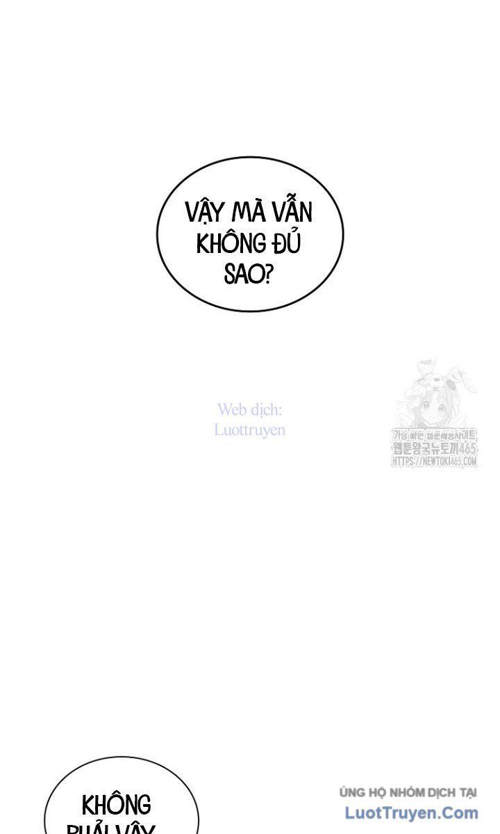 Muscle Joseon Chap 68 - Next Chap 69