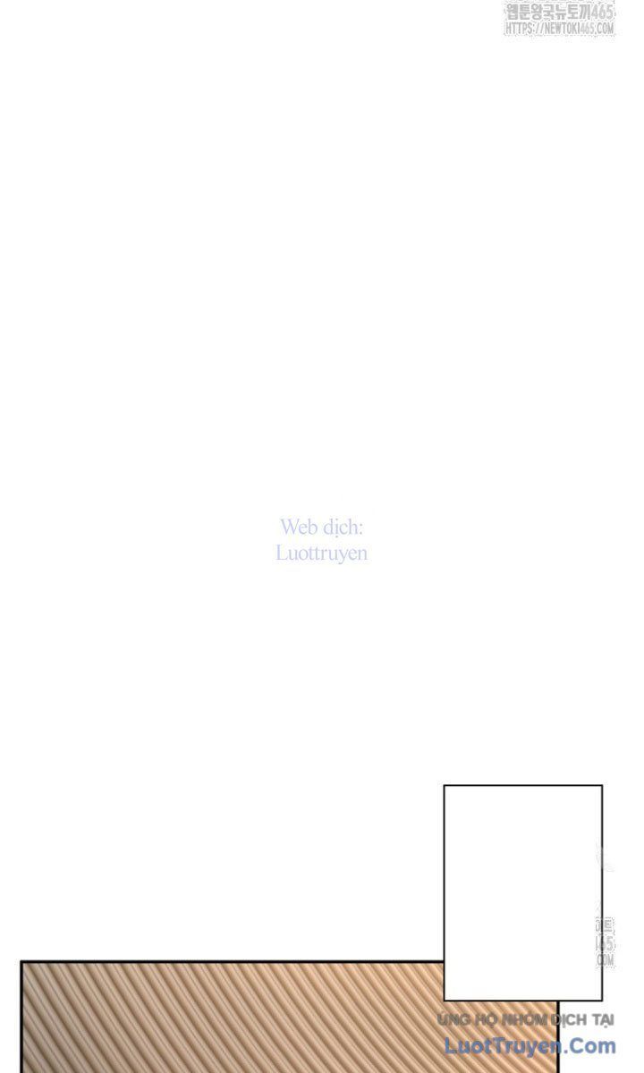 Muscle Joseon Chap 68 - Next Chap 69