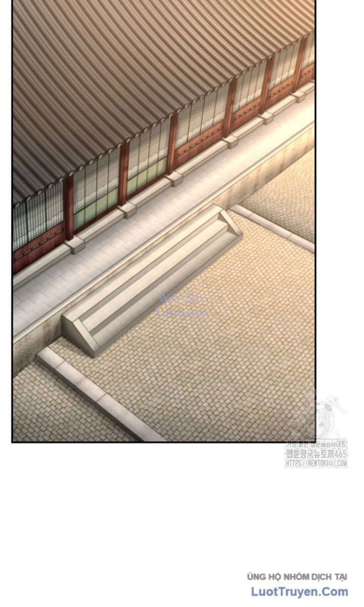 Muscle Joseon Chap 68 - Next Chap 69