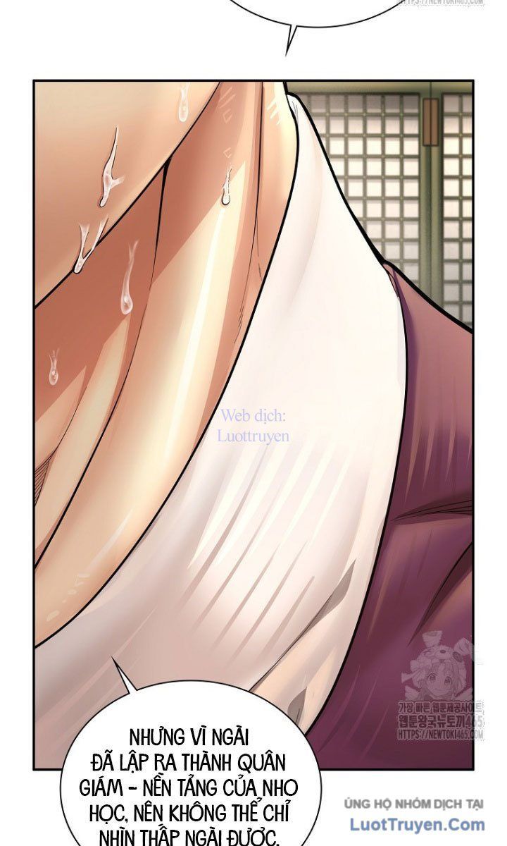 Muscle Joseon Chap 68 - Next Chap 69