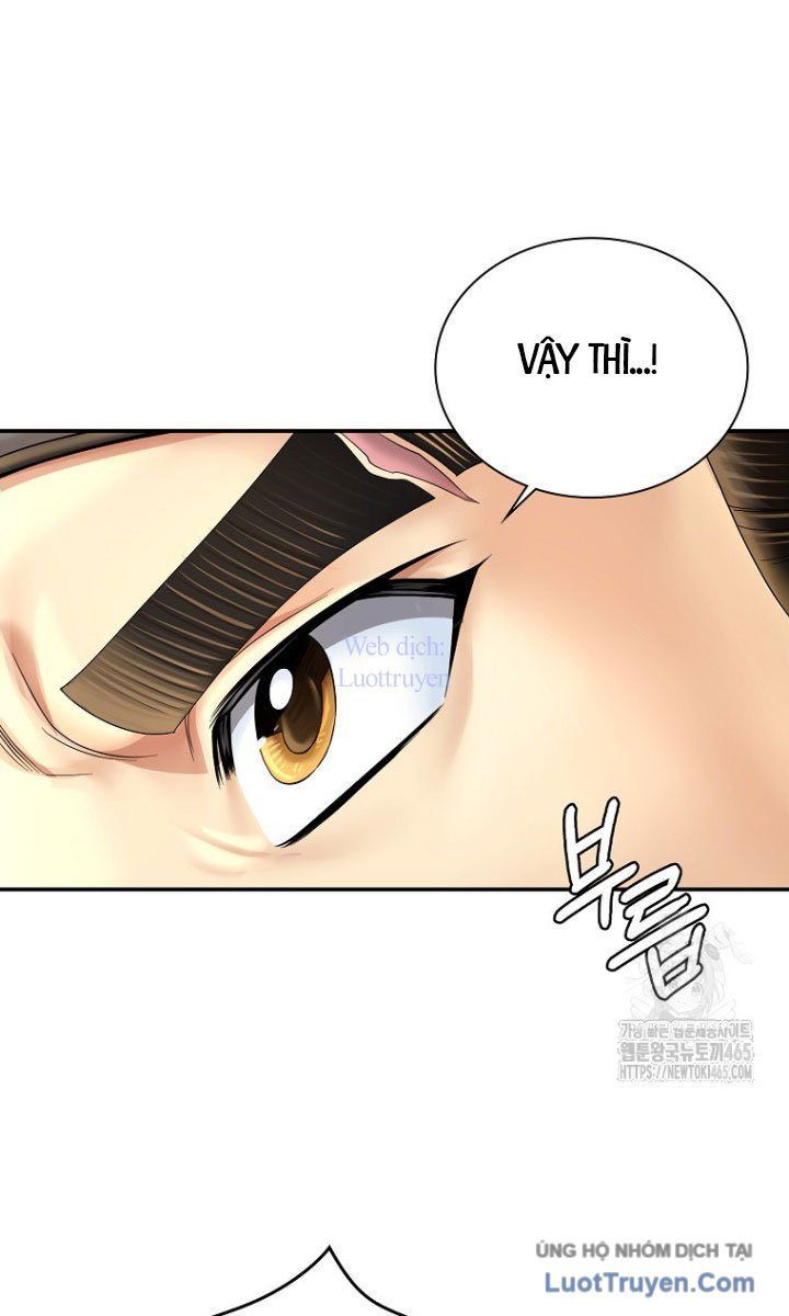 Muscle Joseon Chap 68 - Next Chap 69