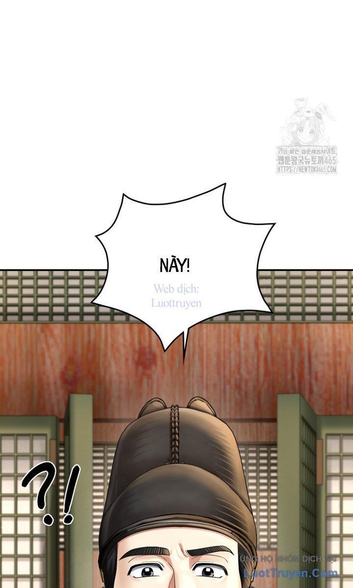 Muscle Joseon Chap 68 - Next Chap 69