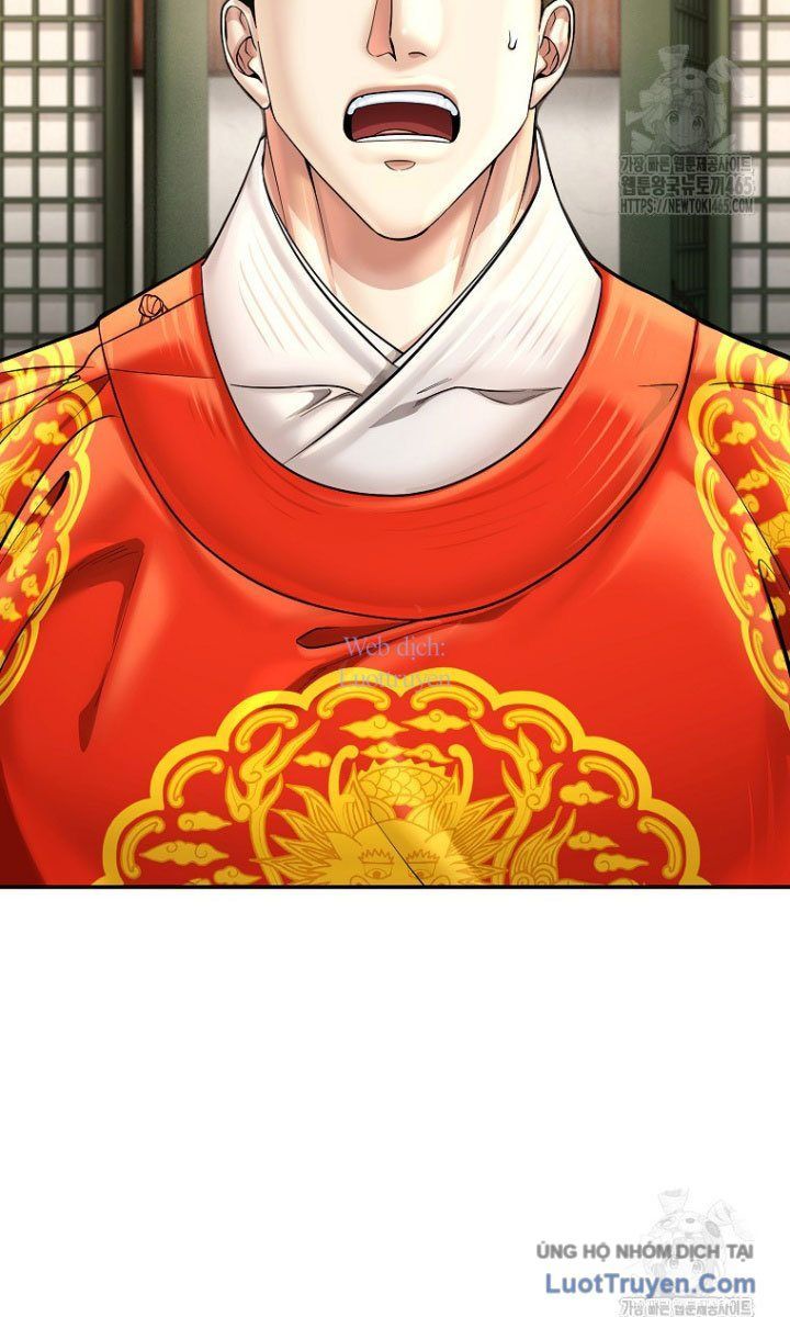 Muscle Joseon Chap 68 - Next Chap 69