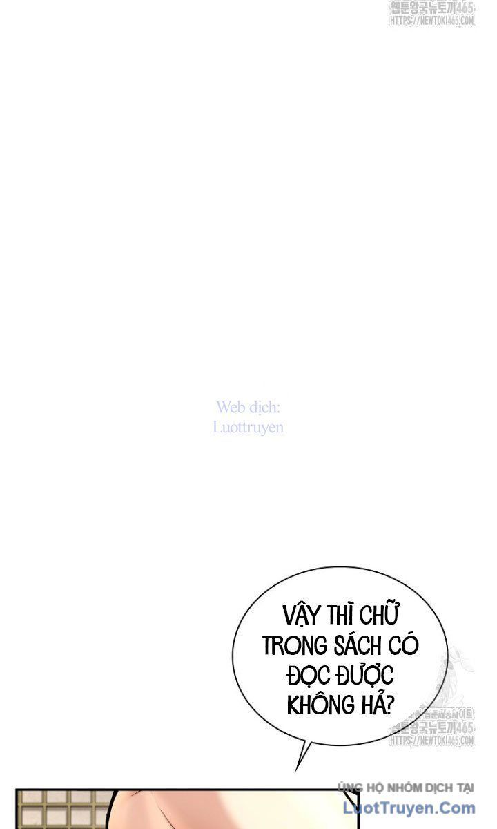 Muscle Joseon Chap 68 - Next Chap 69