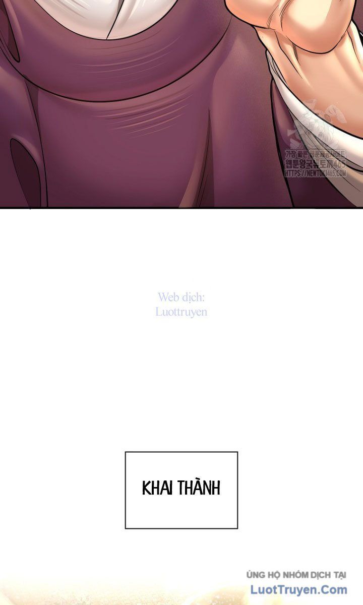 Muscle Joseon Chap 68 - Next Chap 69