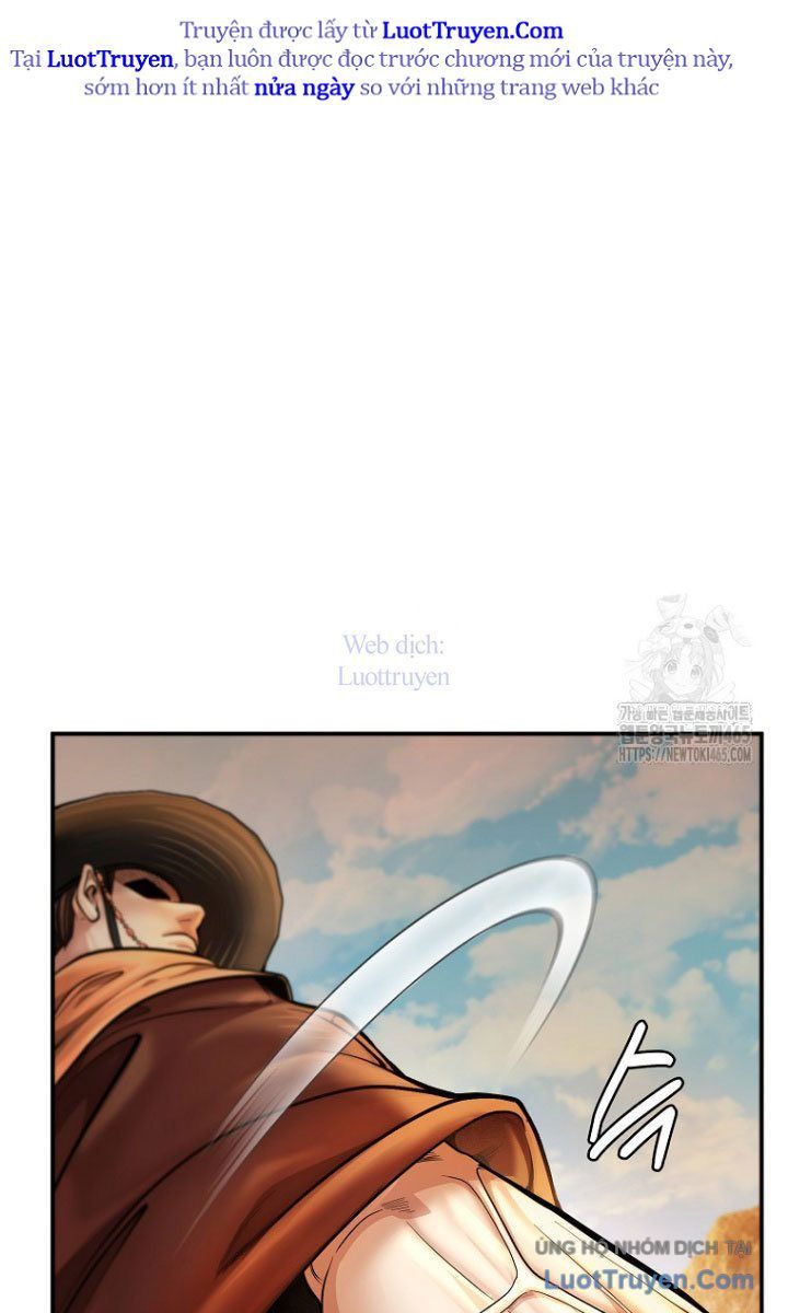 Muscle Joseon Chap 68 - Next Chap 69
