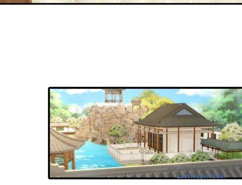 Trấn Quốc Thần Tế Chap 321 - Next Chap 322