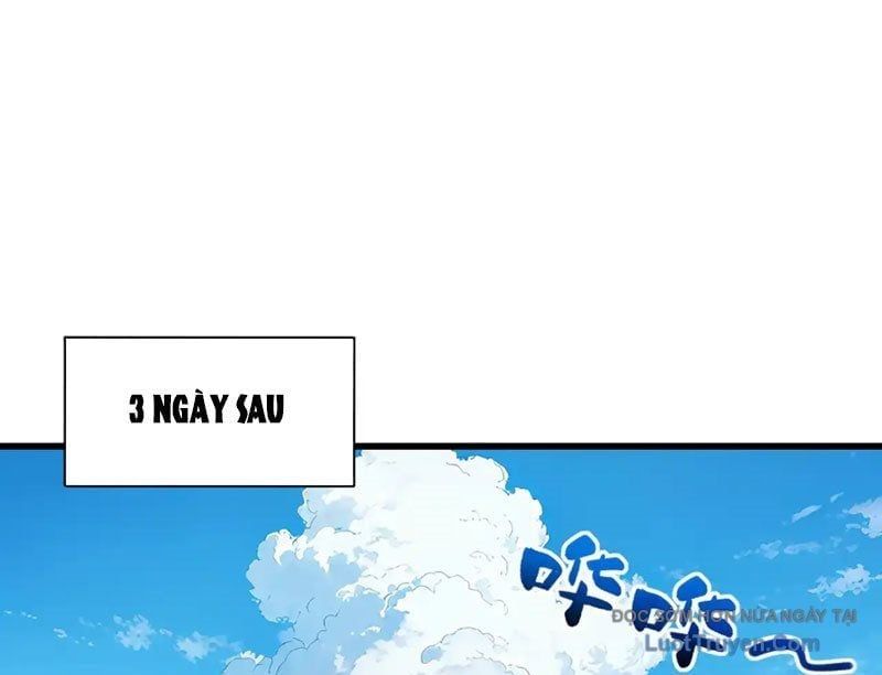 Trấn Quốc Thần Tế Chap 321 - Next Chap 322