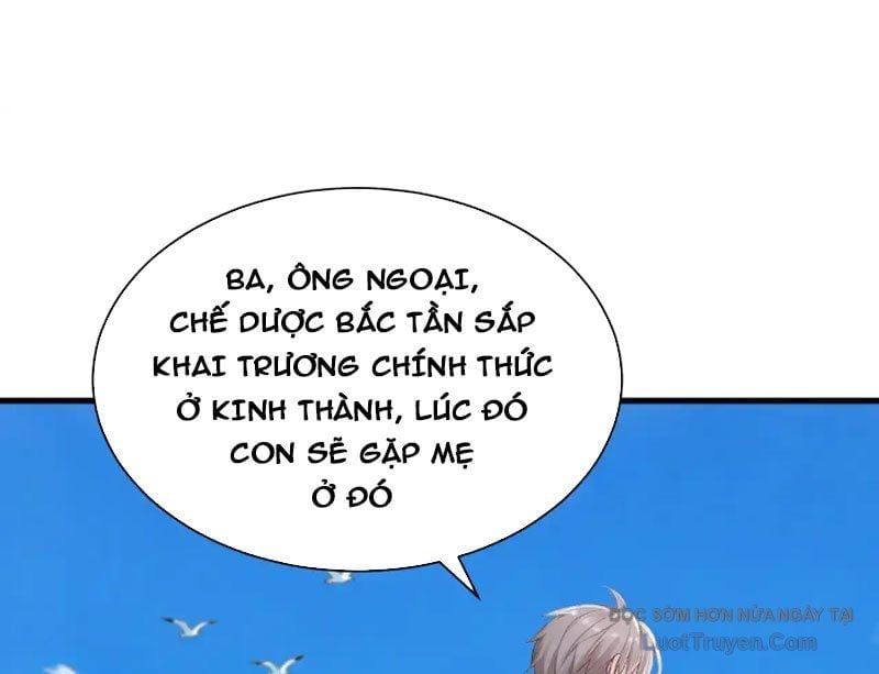 Trấn Quốc Thần Tế Chap 321 - Next Chap 322