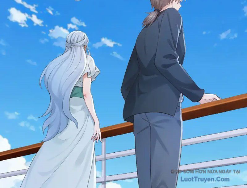 Trấn Quốc Thần Tế Chap 321 - Next Chap 322