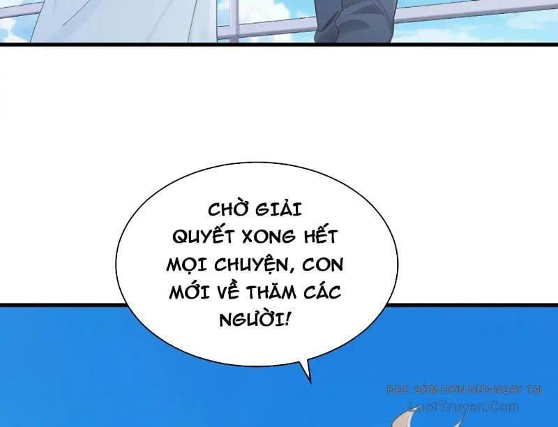 Trấn Quốc Thần Tế Chap 321 - Next Chap 322