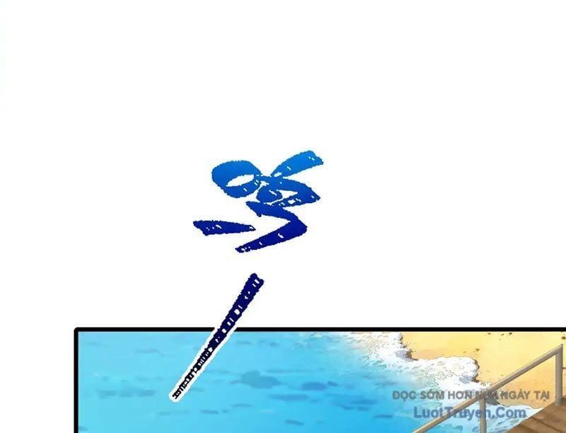 Trấn Quốc Thần Tế Chap 321 - Next Chap 322