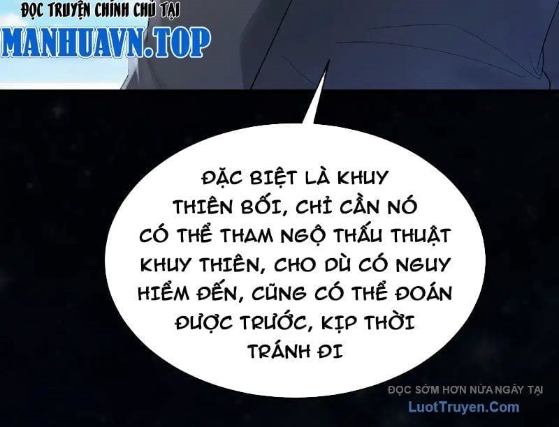 Trấn Quốc Thần Tế Chap 321 - Next Chap 322