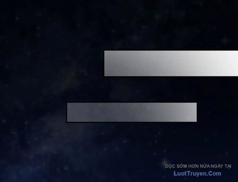 Trấn Quốc Thần Tế Chap 321 - Next Chap 322