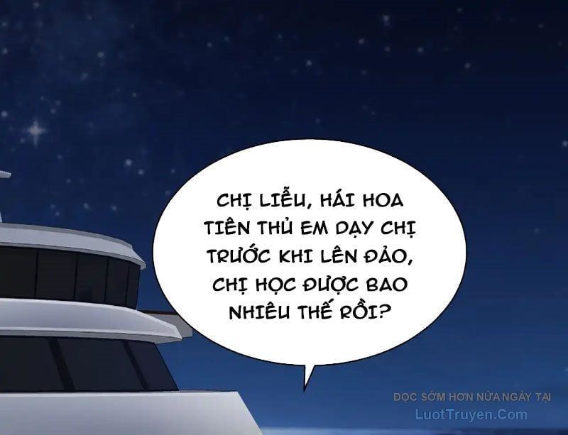 Trấn Quốc Thần Tế Chap 321 - Next Chap 322