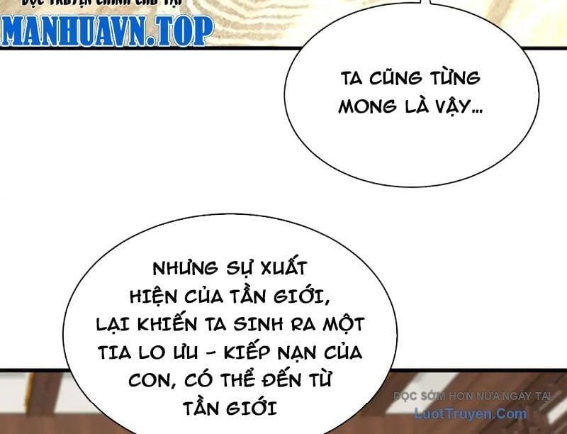 Trấn Quốc Thần Tế Chap 321 - Next Chap 322