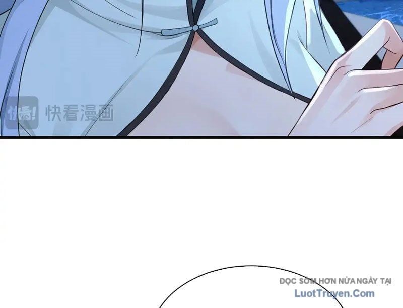 Trấn Quốc Thần Tế Chap 321 - Next Chap 322