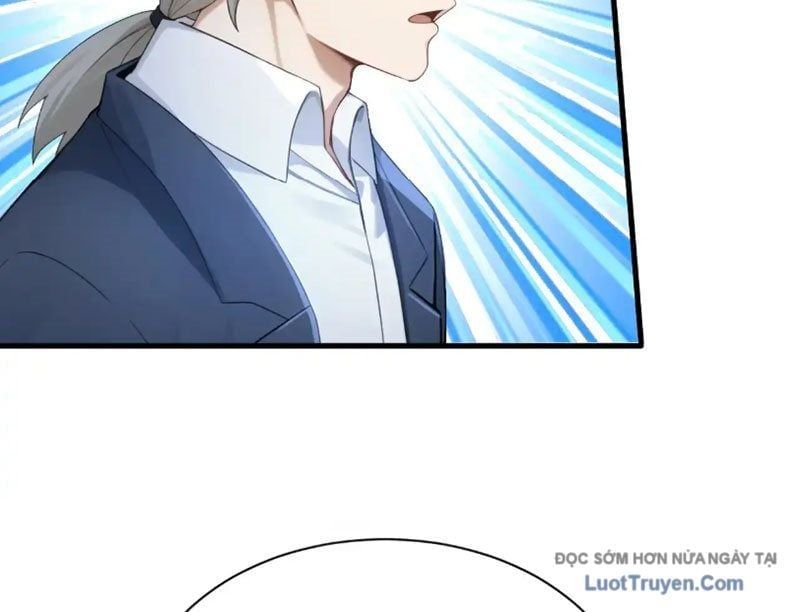 Trấn Quốc Thần Tế Chap 321 - Next Chap 322