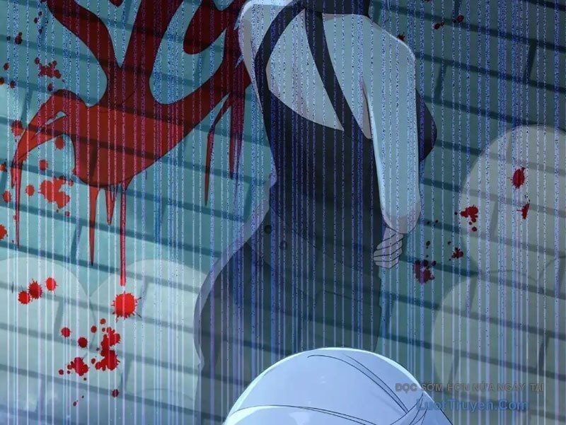 Trấn Quốc Thần Tế Chap 321 - Next Chap 322