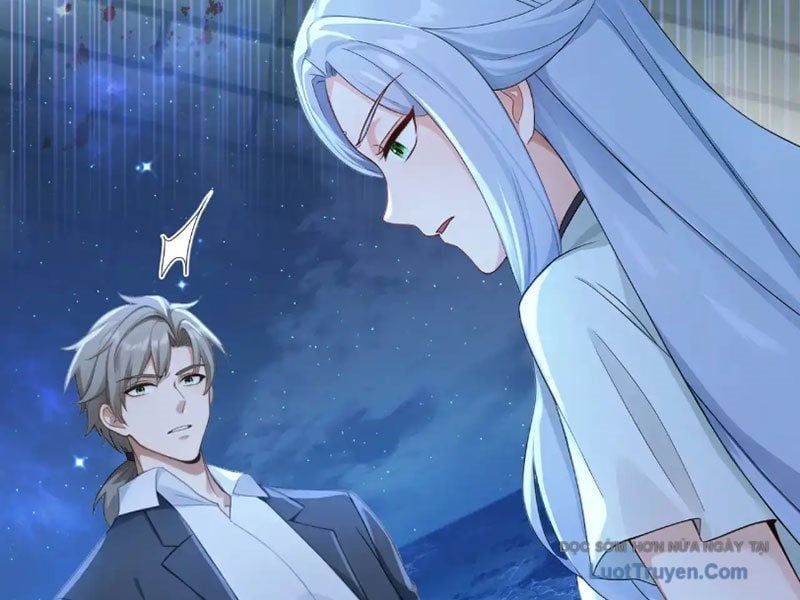 Trấn Quốc Thần Tế Chap 321 - Next Chap 322