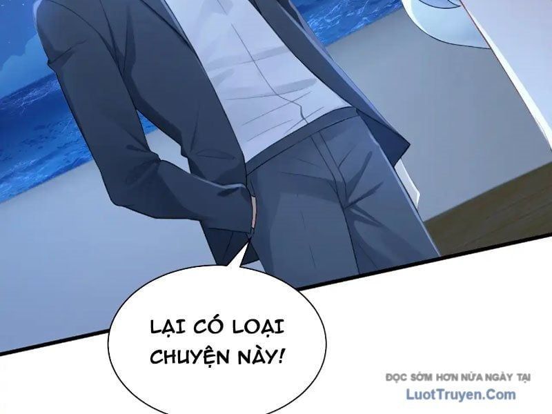 Trấn Quốc Thần Tế Chap 321 - Next Chap 322