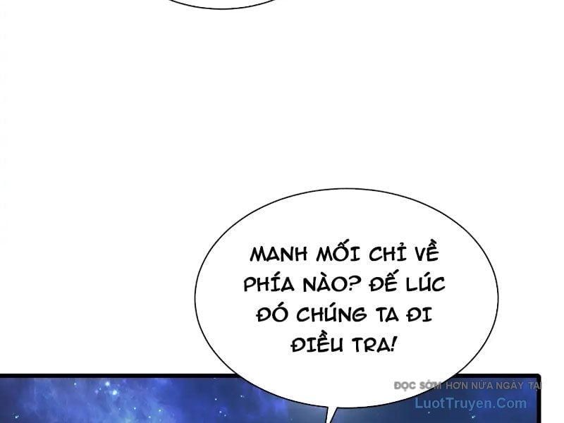 Trấn Quốc Thần Tế Chap 321 - Next Chap 322