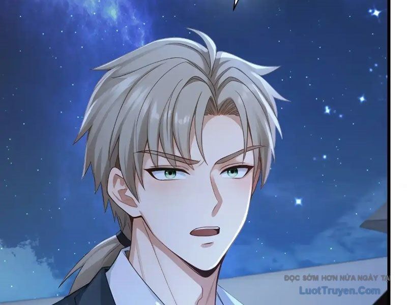 Trấn Quốc Thần Tế Chap 321 - Next Chap 322