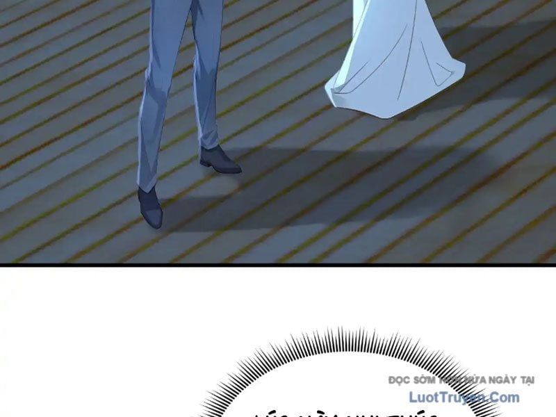 Trấn Quốc Thần Tế Chap 321 - Next Chap 322