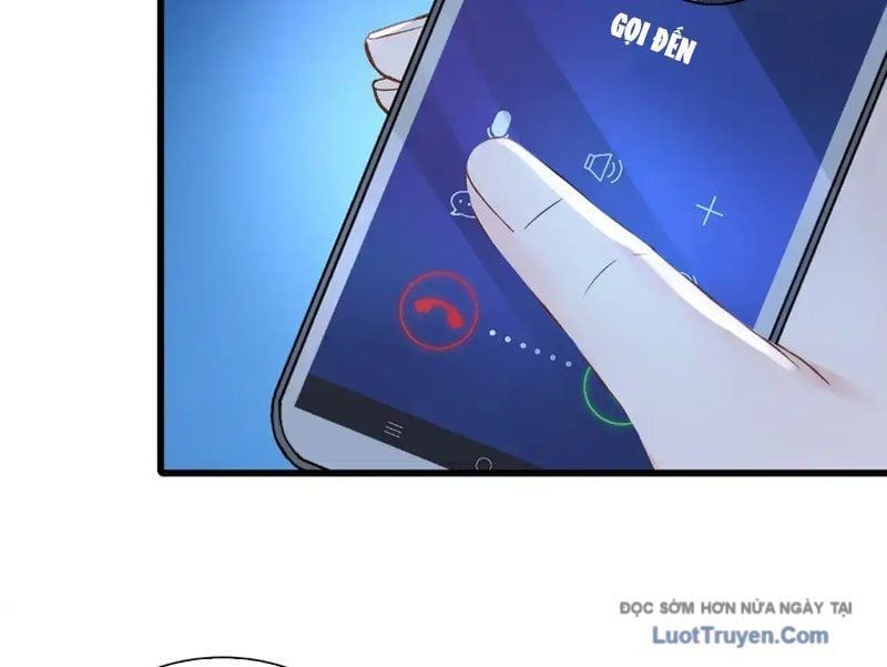 Trấn Quốc Thần Tế Chap 321 - Next Chap 322