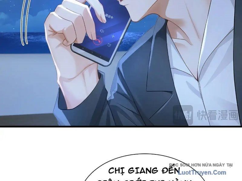 Trấn Quốc Thần Tế Chap 321 - Next Chap 322