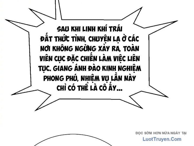 Trấn Quốc Thần Tế Chap 321 - Next Chap 322