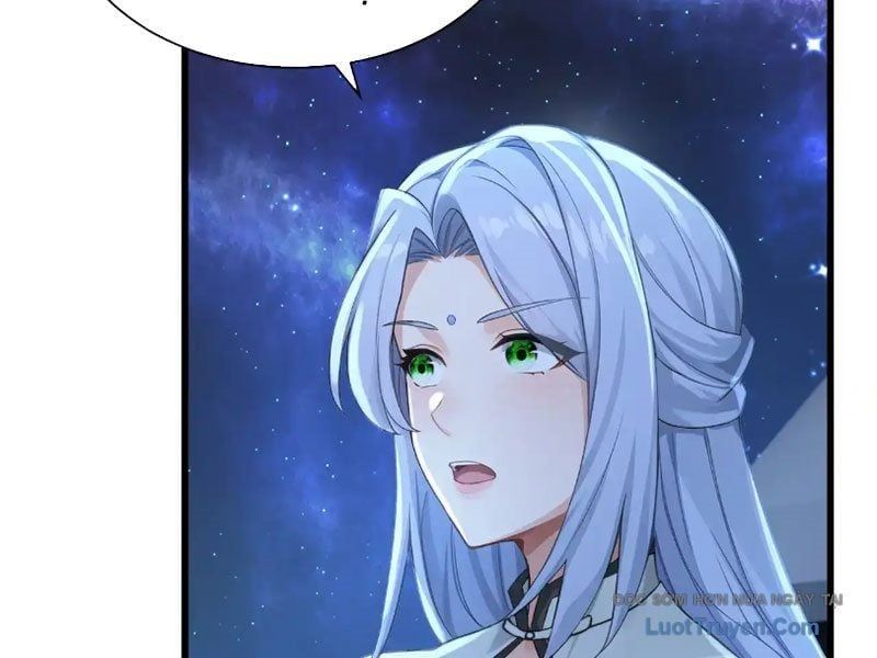 Trấn Quốc Thần Tế Chap 321 - Next Chap 322