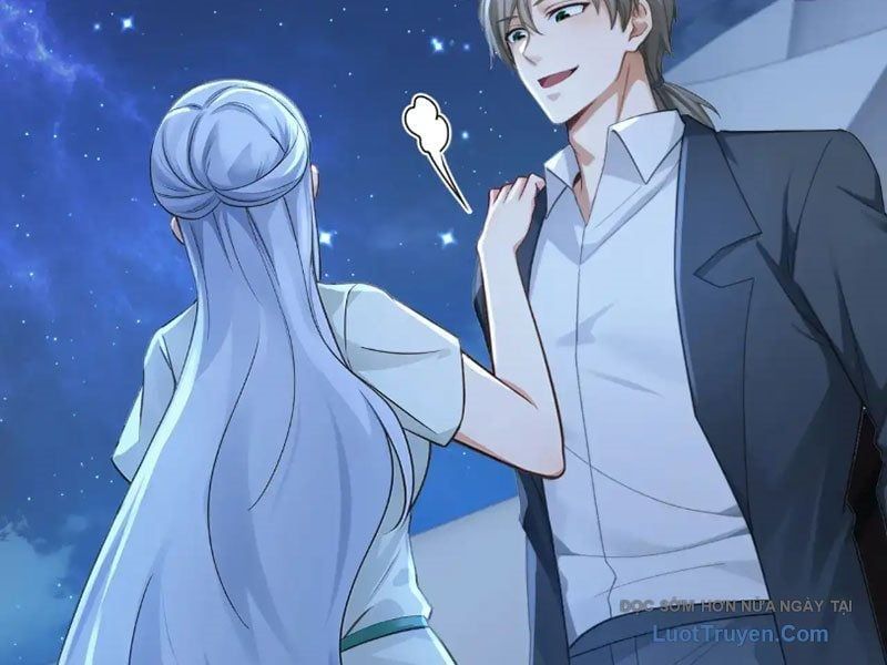 Trấn Quốc Thần Tế Chap 321 - Next Chap 322