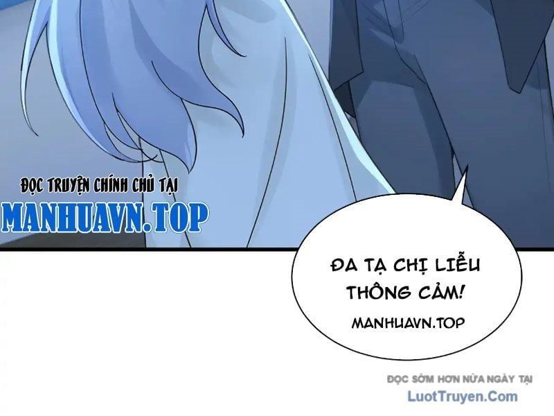 Trấn Quốc Thần Tế Chap 321 - Next Chap 322