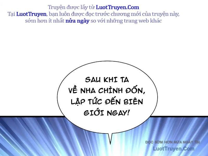 Trấn Quốc Thần Tế Chap 321 - Next Chap 322