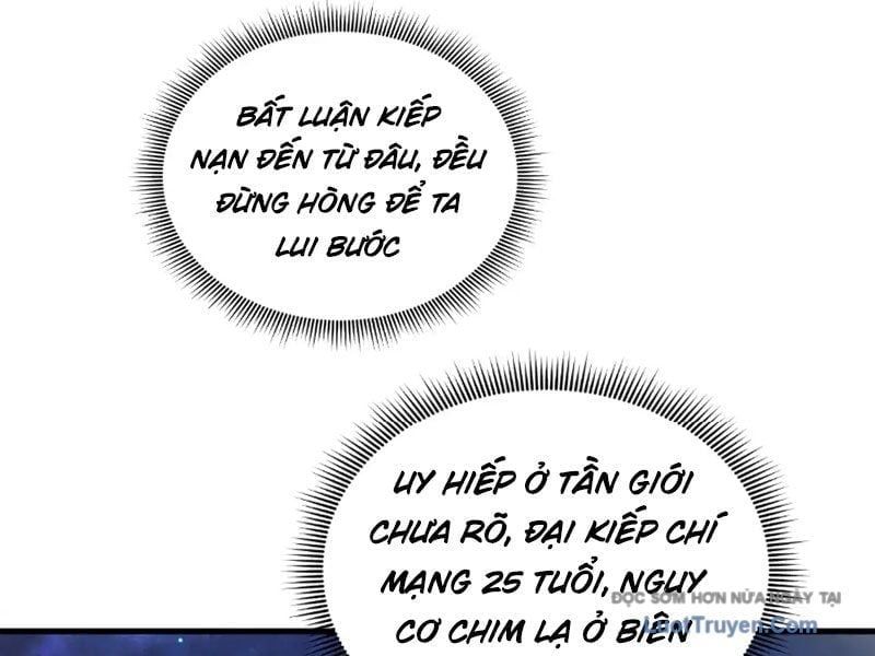 Trấn Quốc Thần Tế Chap 321 - Next Chap 322