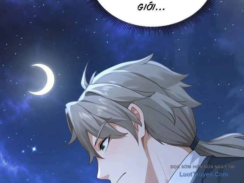 Trấn Quốc Thần Tế Chap 321 - Next Chap 322