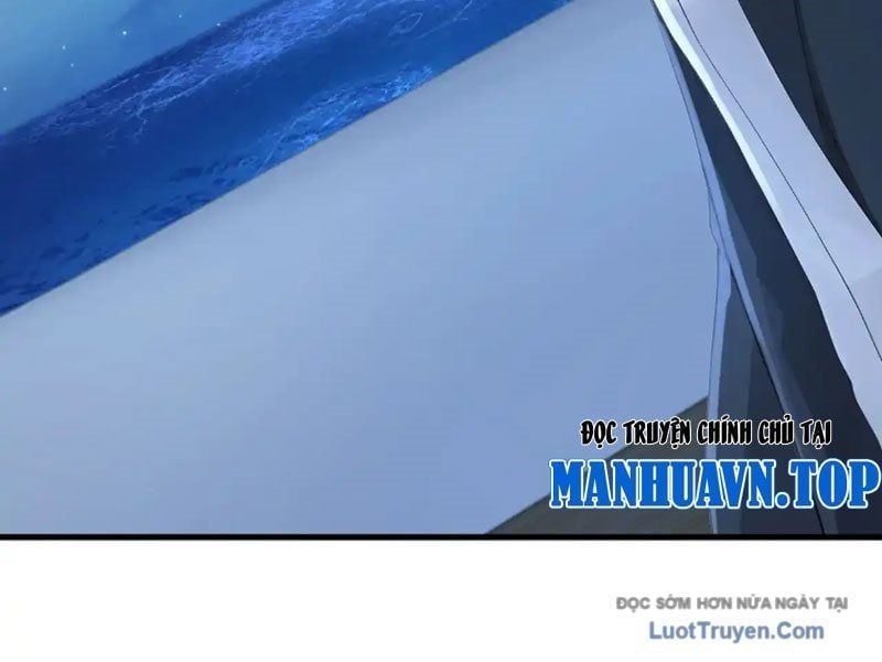 Trấn Quốc Thần Tế Chap 321 - Next Chap 322