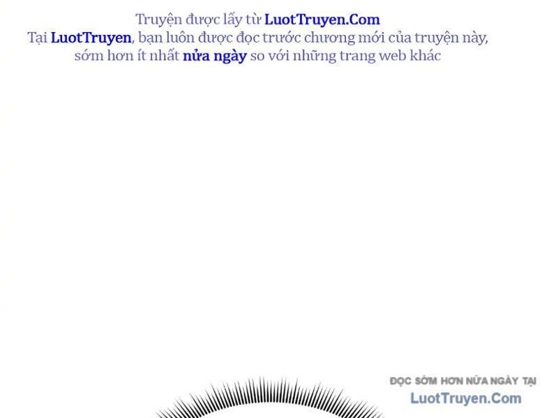 Trấn Quốc Thần Tế Chap 321 - Next Chap 322