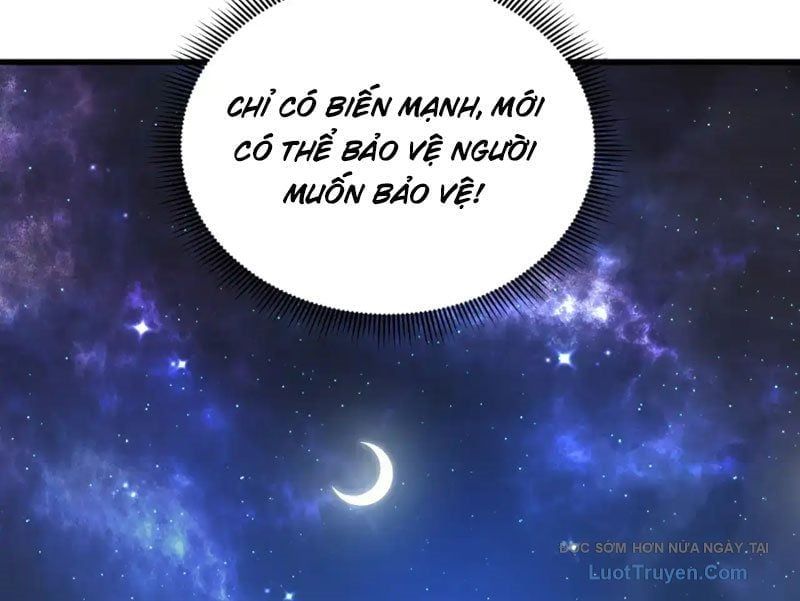 Trấn Quốc Thần Tế Chap 321 - Next Chap 322