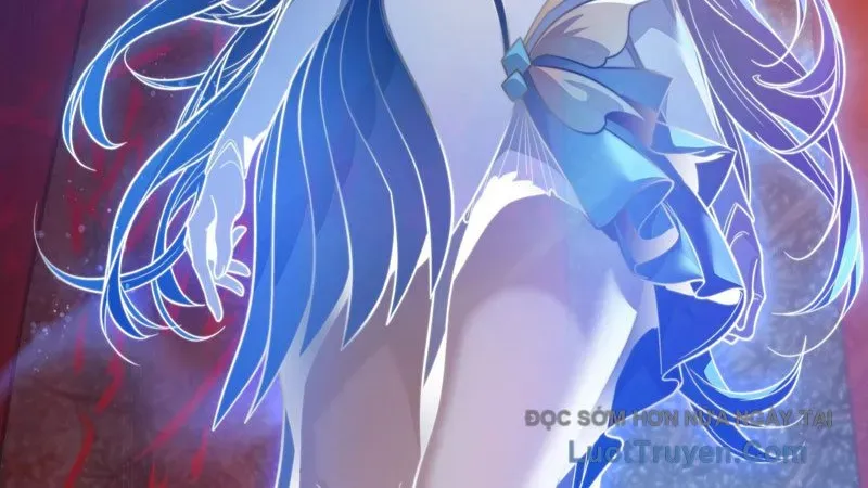 Đại Ái Ma Tôn, Nữ Đồ Đệ Đều Muốn Giết Ta Chap 97 - Next Chap 98